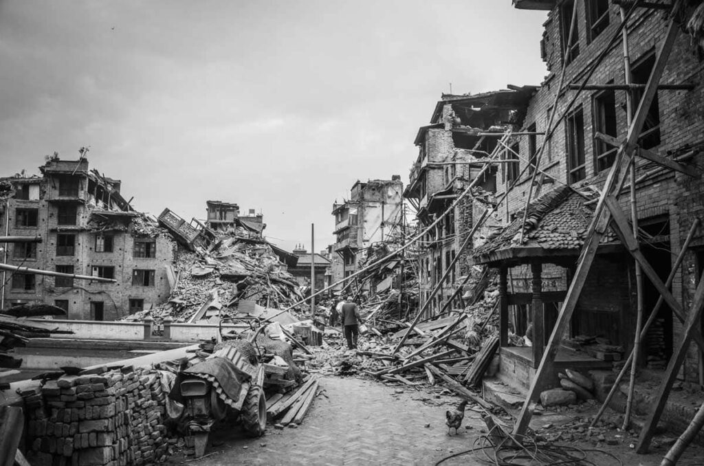 war 1