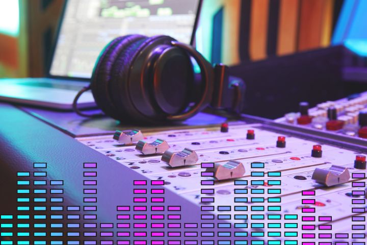 Música Em Cassinos e Filmes de Jogos On-line 2 Música em cassinos e filmes de jogos on-line