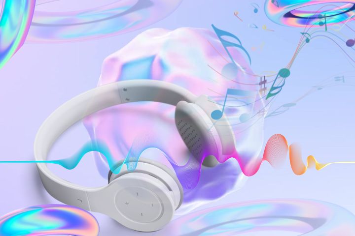 Game music