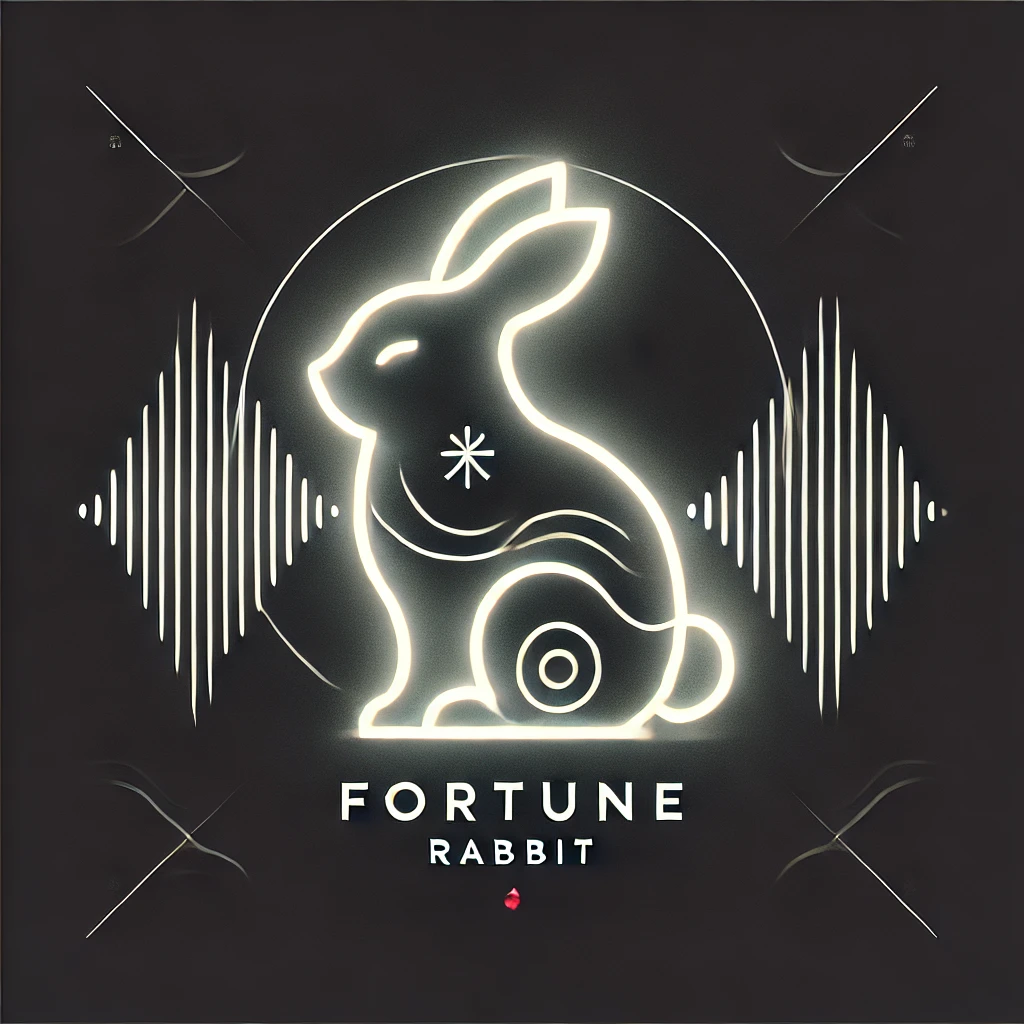 Música no slot Fortune Rabbit: como ela influencia o comportamento do jogador