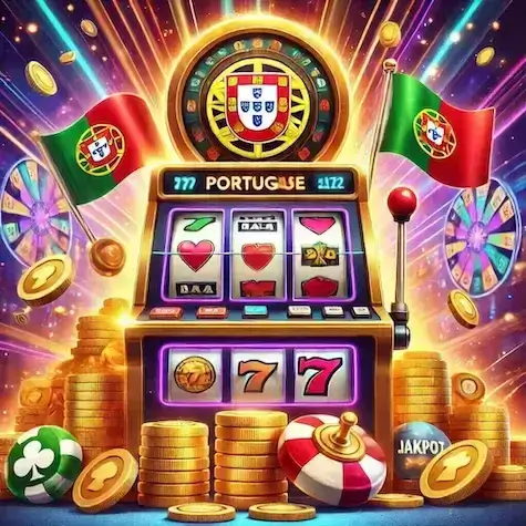 Os 10 melhores casinos online em Portugal em 2025: como escolher o local perfeito para jogar? 2 melhores online casino Portugal